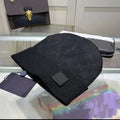 Black Lv Bennie