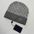 Gray Lv Bennie